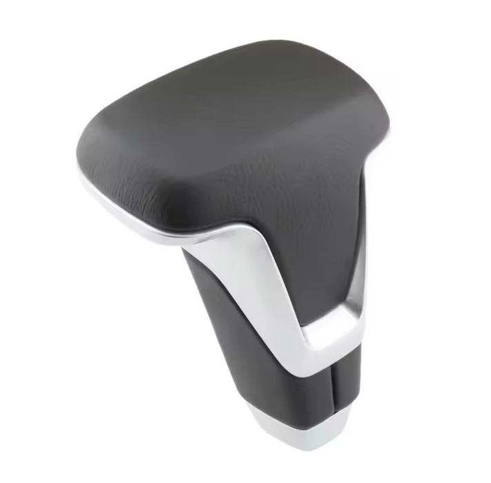 Ручка перемикання передач коробки Dodge Journey Caliber...