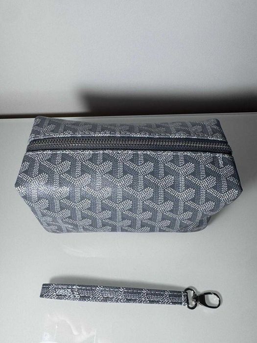 Necessaire/Pouch Goyard