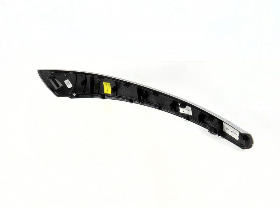 Friso Da Porta Bmw 1 Ref: 51418037456 2003 - 2013