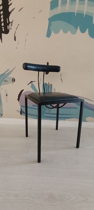 Mesa sala de jantar