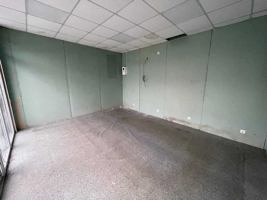 Оренда МАФа пр. Мира