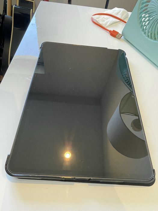 Xiaomi Pad 8