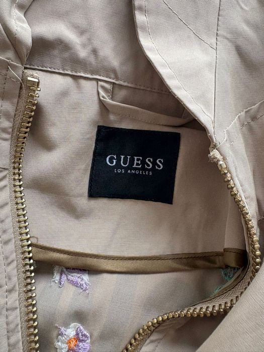 Casacos  muito bonitos   Fotografia. 2.