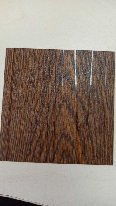 Відливи Гібка планок  Коньки Парапет Конек кровельный