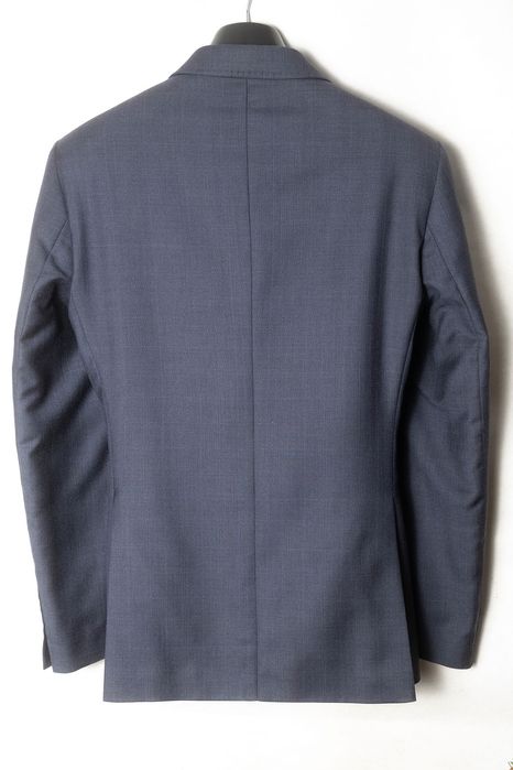 Garnitur Recman – doskonały wybór na ważne okazje