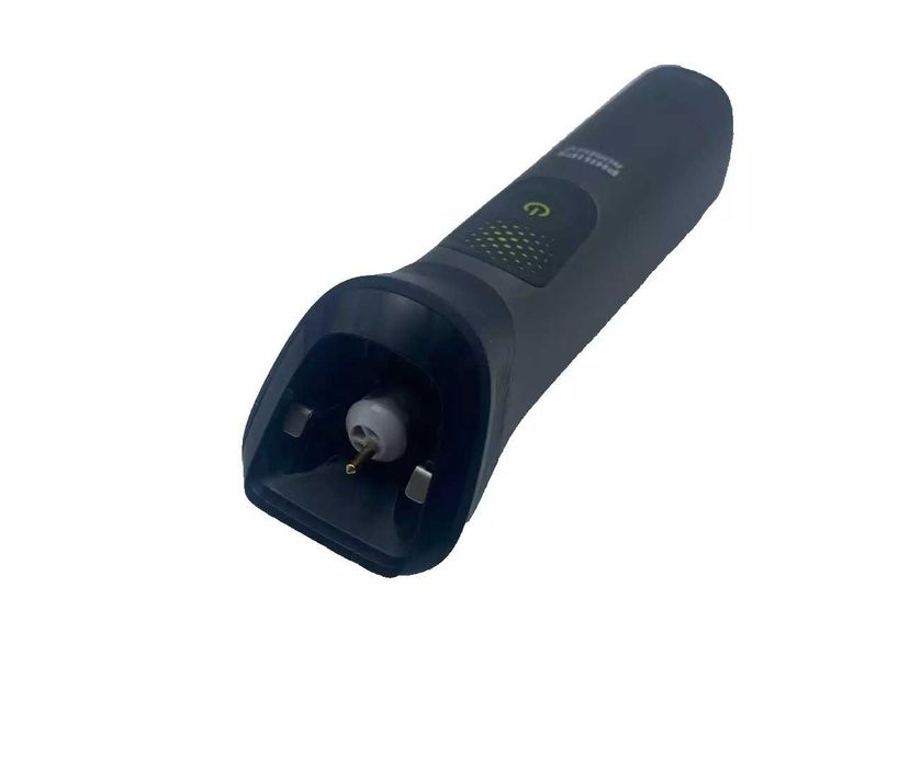 Тример Philips Norelco Series 9000 / 7000 / 5000 /3000 | Без комплекту