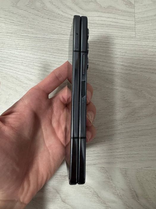 Samsung Galaxy Z Fold 5 512 Gb