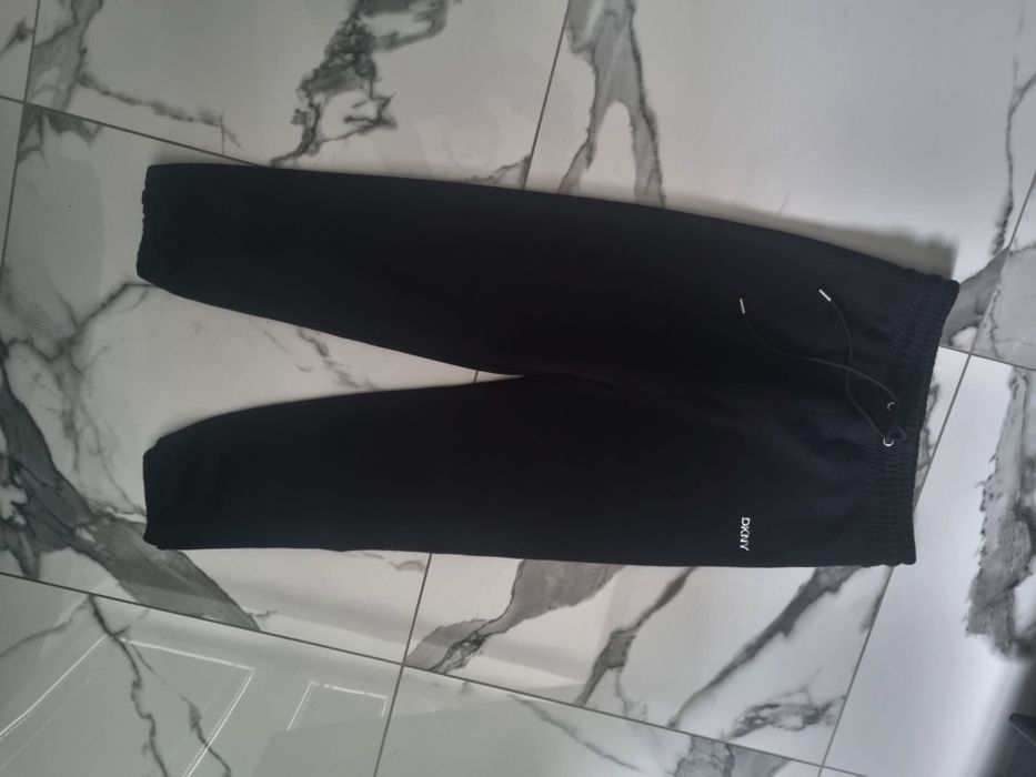Spodnie dresowe DKNY nowe damskie