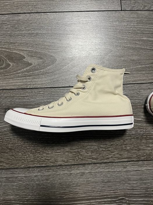 Converse оригінал