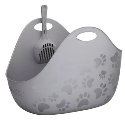 Litter Genie® kuweta dla kota - Litter Box