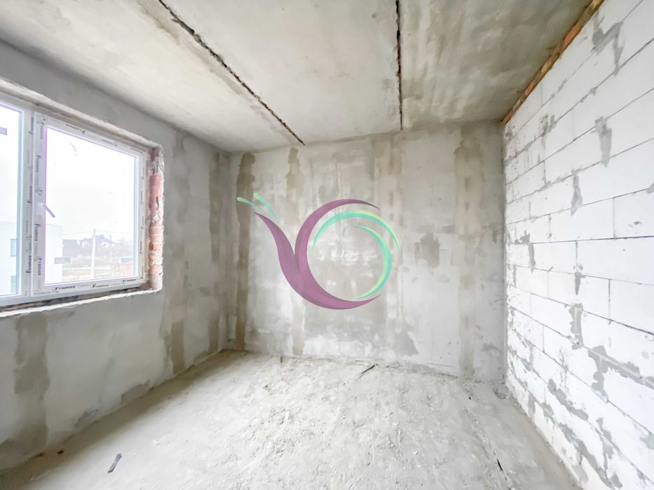 Продається Таунхаус 75 м2 с.Зміїнець