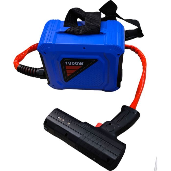 Індукційний нагрівач 1800 Вт 1.8кВт мощный индукционный нагреватель