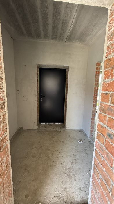 Котедж Солонка 130кв.м 2.5 сотки з центральними комунікаціями, гараж, готовий, можна вже робити ремонт