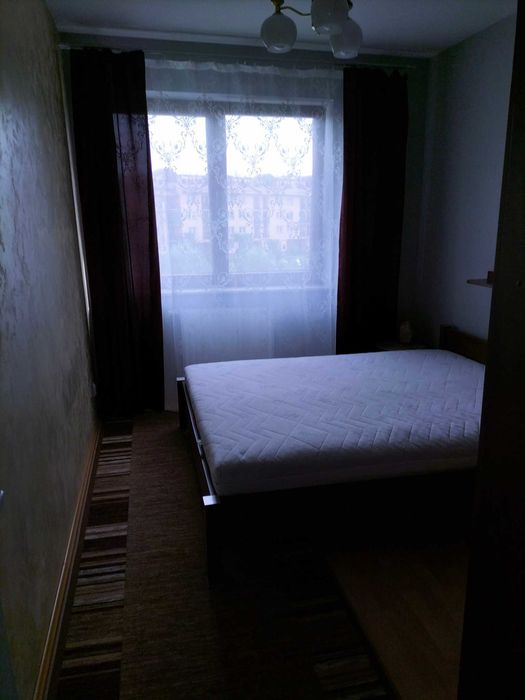 1.09.26 -WYNAJEM OKAZJONALNY, Ruczaj, ul.Zachodnia