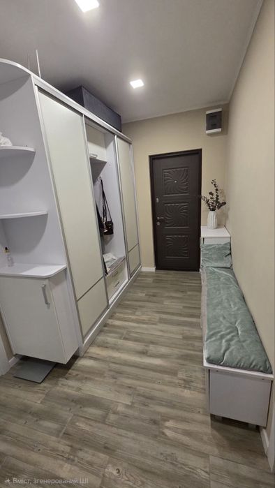 Продаж 3-х кімнатної квартири. МОЖНА ПО ПРОГРАМІ.