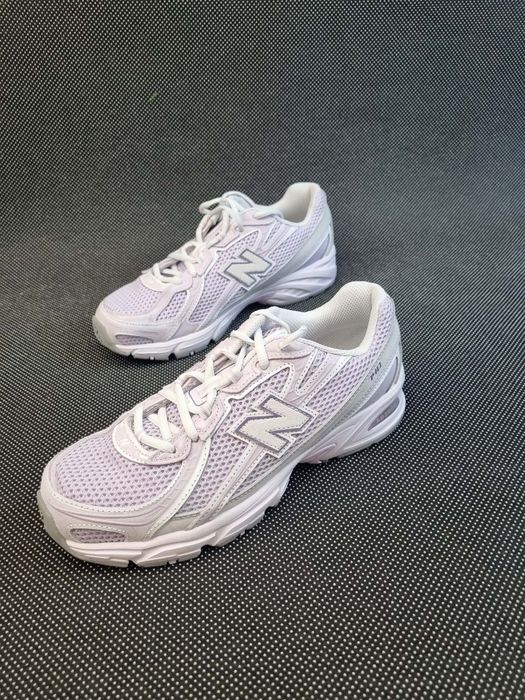 Buty New Balance 740