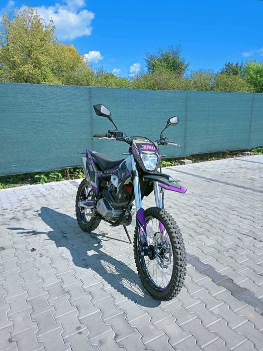Продам Kovi JNC 300
