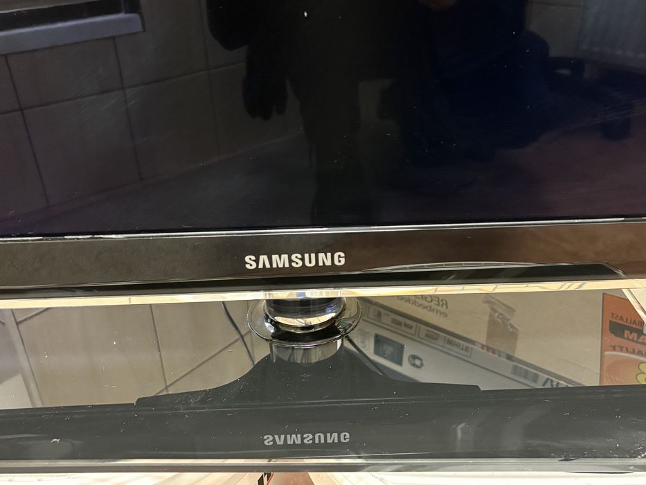 Tv Samsung 40 cali