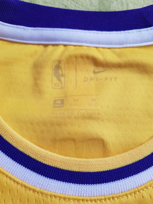 Equipamento Basquetebol Nike