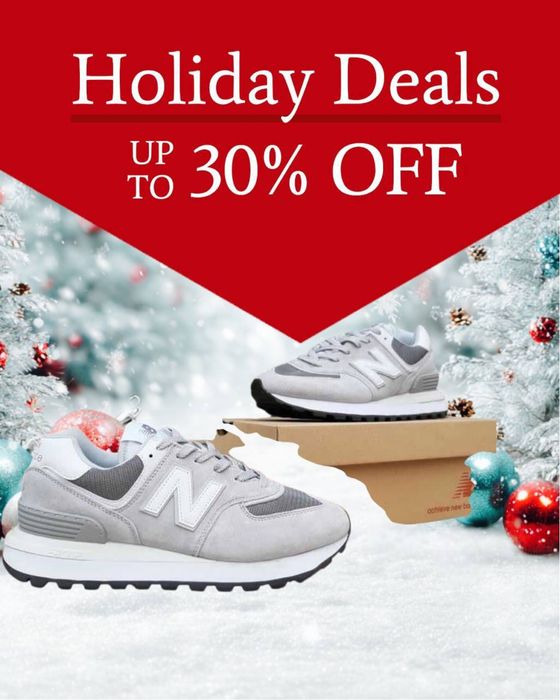 Не знаєш що купити ?тоді забирай ці кросівки останню пару !!!