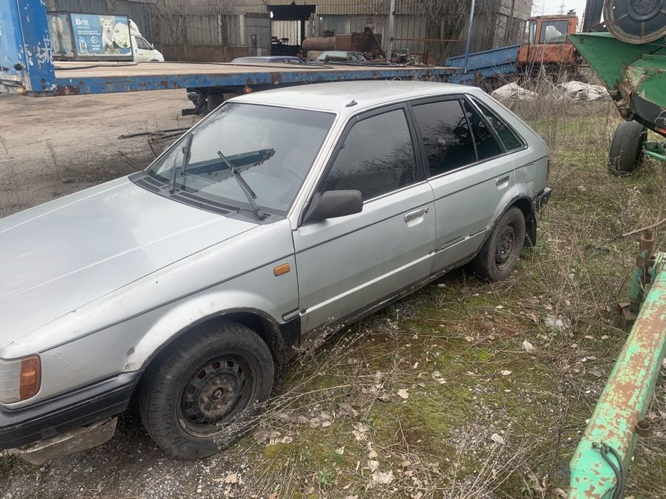 Продам или обменяю