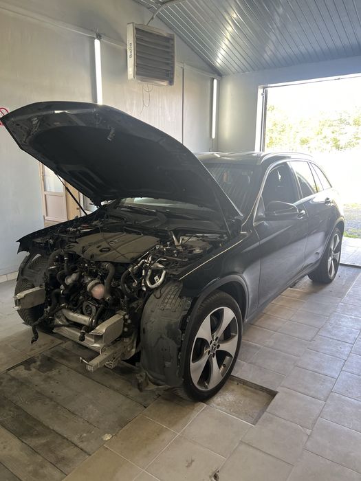 Ріхтовка та фарбування, покраска,  автомобілів