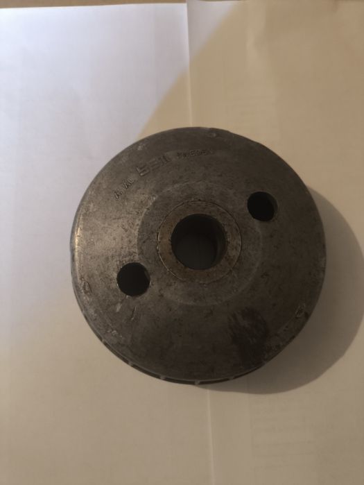 KTM Lc4 620 600 400 350 Magneto sem amal