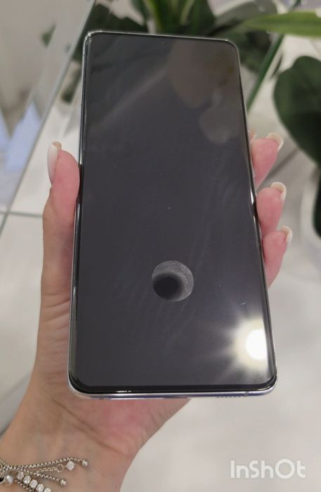 Samsung Galaxy s 21 ultra