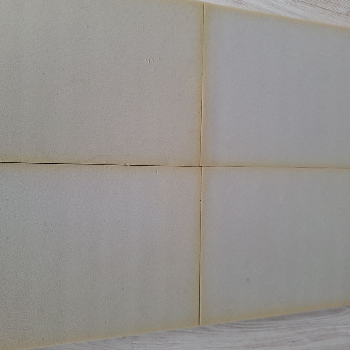 Gąbki do paneli ściennych