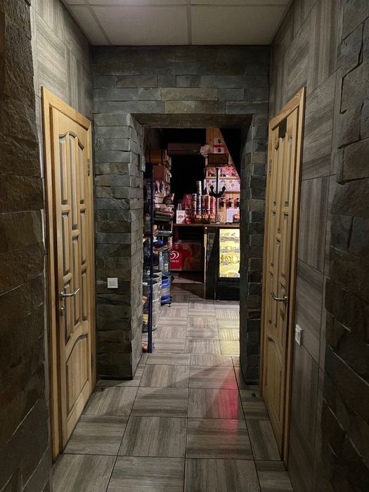 Продам паб Адмірал ЖК Софія