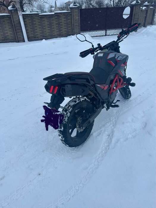 Продам Текенн 300