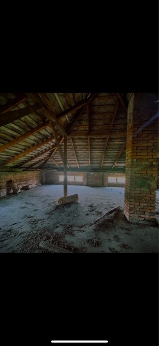 NOWA CENA  Oferta, dom z projektem duza dzialka wsuper cenie