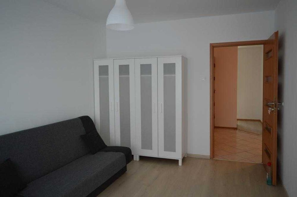 Mieszkanie – Wrocław - Widok 2