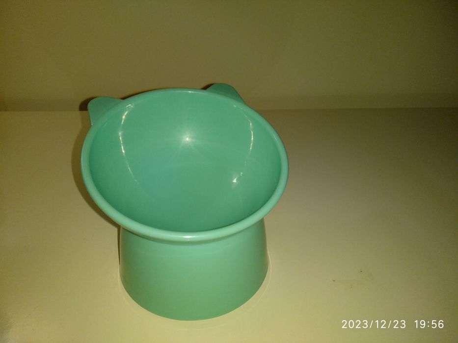 Acessórios para gato ou cão pequeno