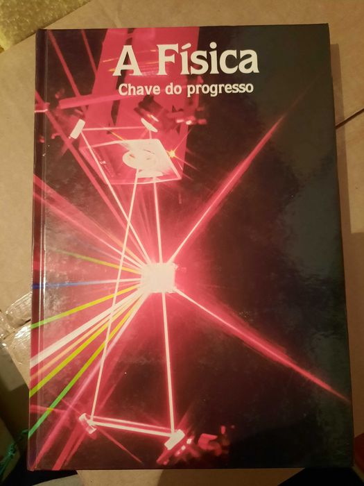 Enciclopédia juvenil