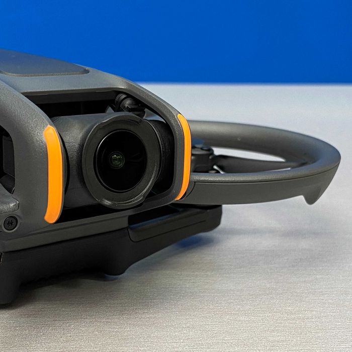 DJI Avata 2 Fly More Combo (3x Baterias)