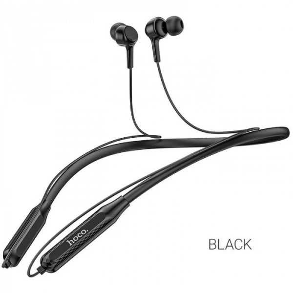 Бездротові навушники Bluetooth Hoco Era Sports Wireless Earphones ES51