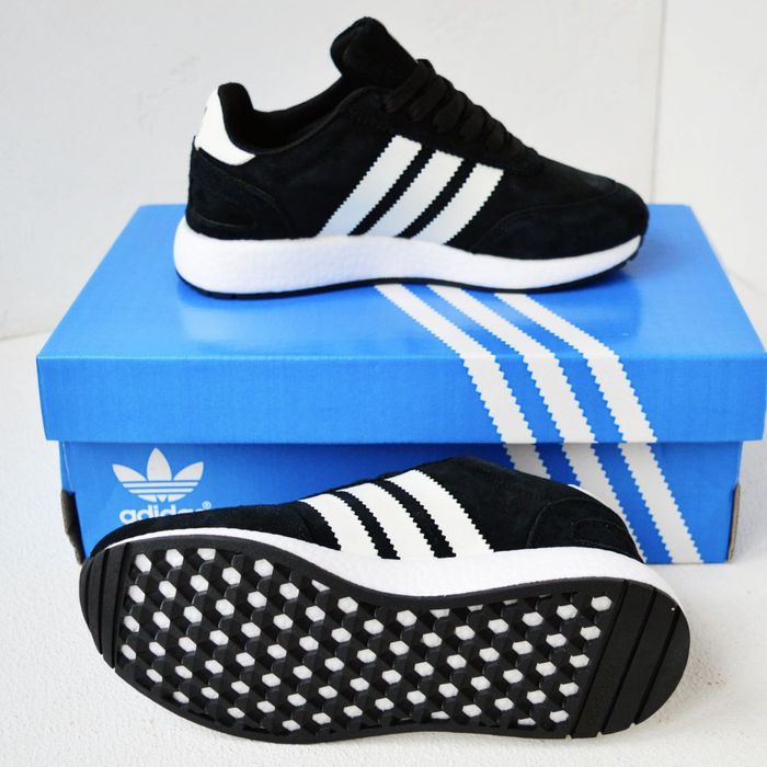 Жіночі замшеві кросівки adidas, стильні кросівки, кроссовки