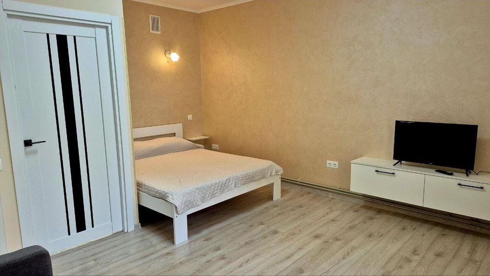 Квартира подобово