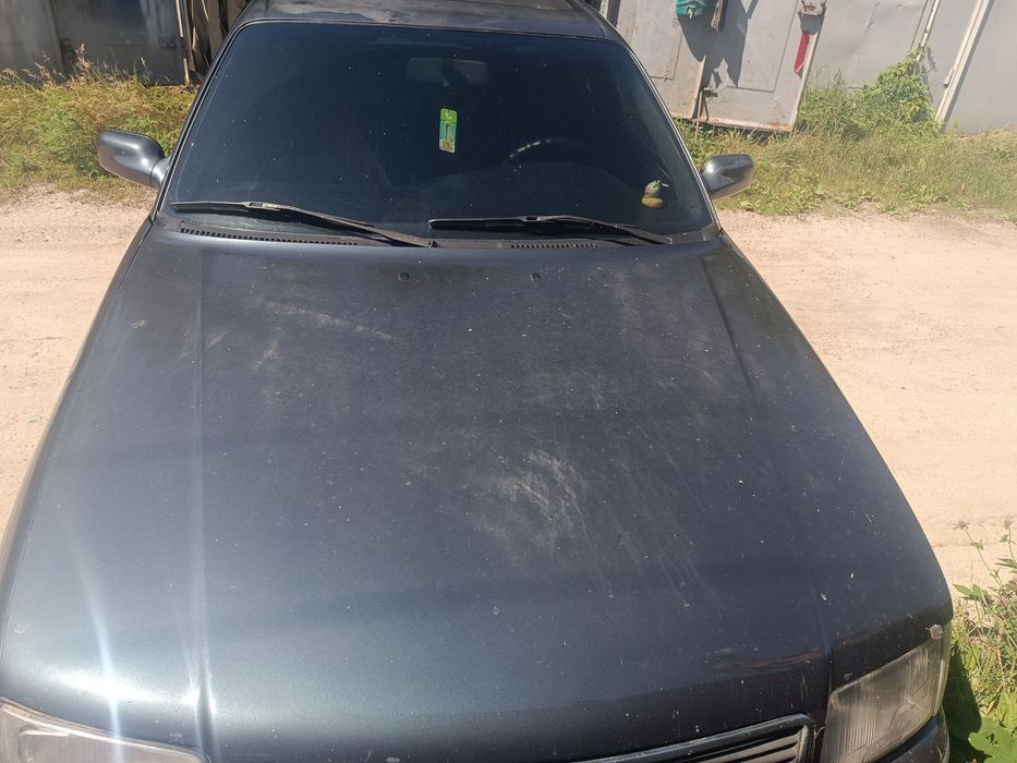 Продам Ауди 100 с4