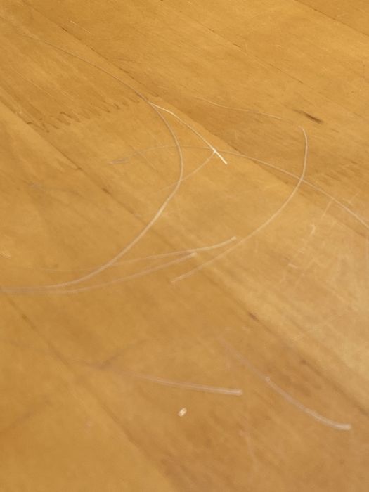 Стінка буфет з барною стійкою, 2 стільцями та столиком LandBond