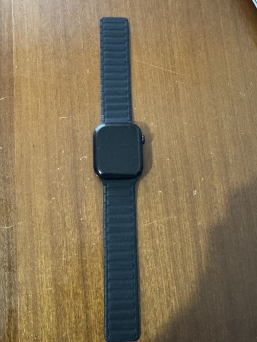 Apple watch series 7