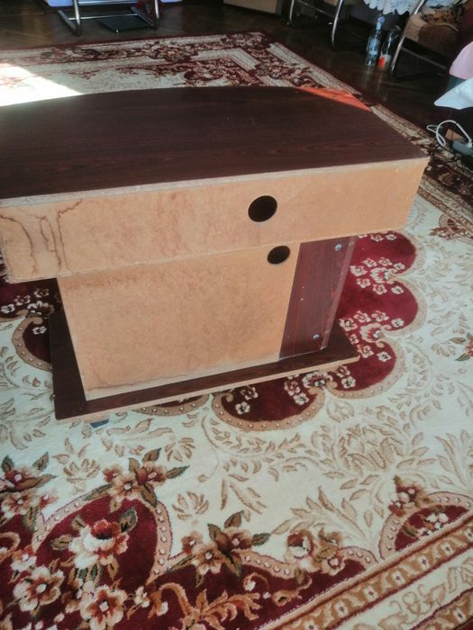 Szafka RTV.. używana stan dobry