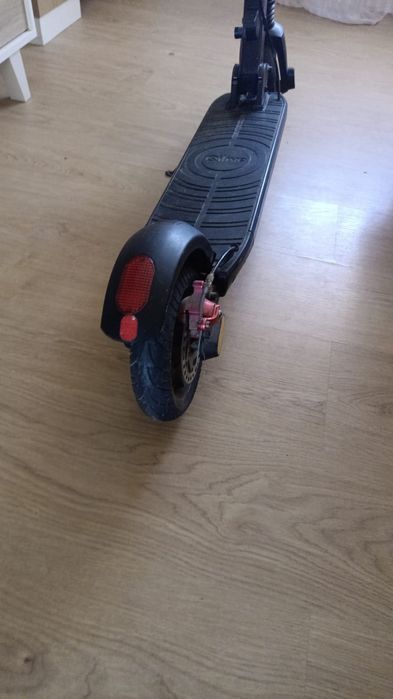 Trotinete Qilive