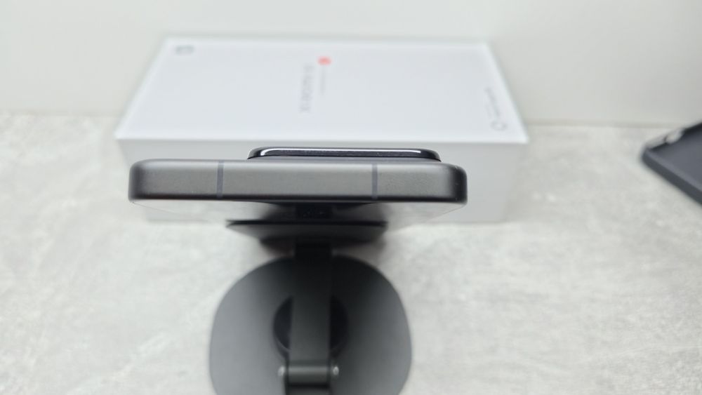 Xiaomi 15 12/512Gb, 13 циклів, СТАН НОВОГО!!! Глобальна ВЕРСІЯ