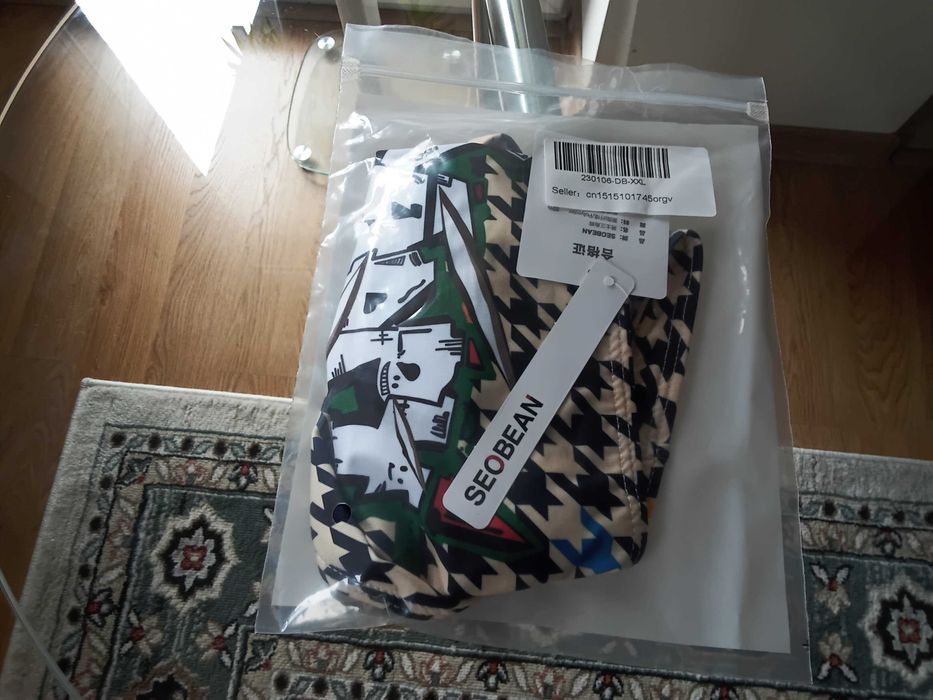 Slipy,bikini męskie.