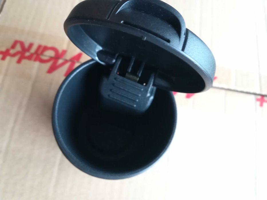 Cinzeiro Fiat Stilo NOVO