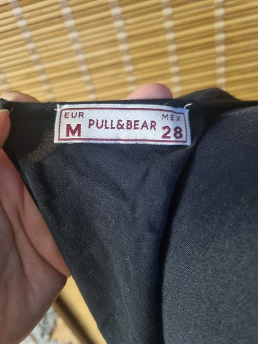 Kombinezon M /L sexy