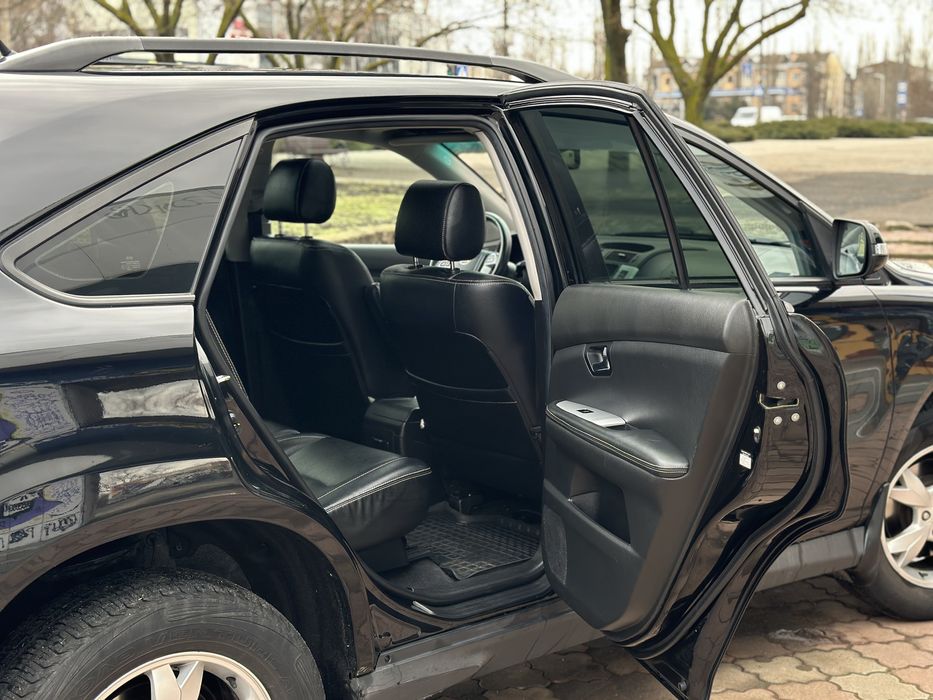 Продам BYD S6 87 т/км 2014