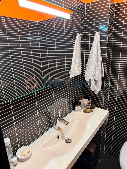 3-кімнатна квартира за адресою (площа 92 м²) - Atlanta.ua - фото 19